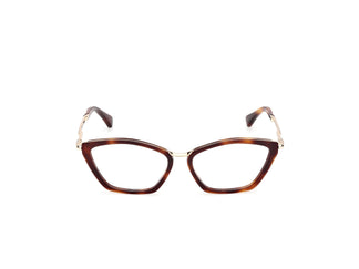 MaxMara MM5152 052 54