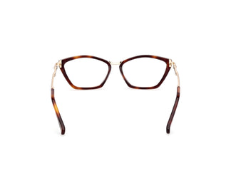 MaxMara MM5152 052 54