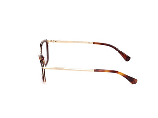 MaxMara MM5152 052 54
