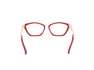 MaxMara MM5152 066 54