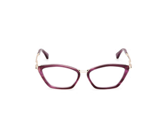 MaxMara MM5152 083 54
