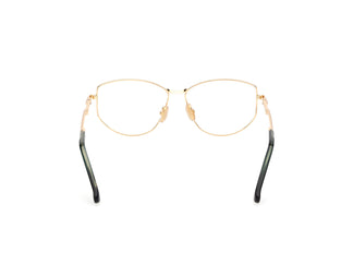 MaxMara MM5153 030 55
