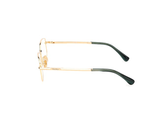 MaxMara MM5153 030 55