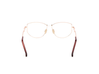 MaxMara MM5153 033 55