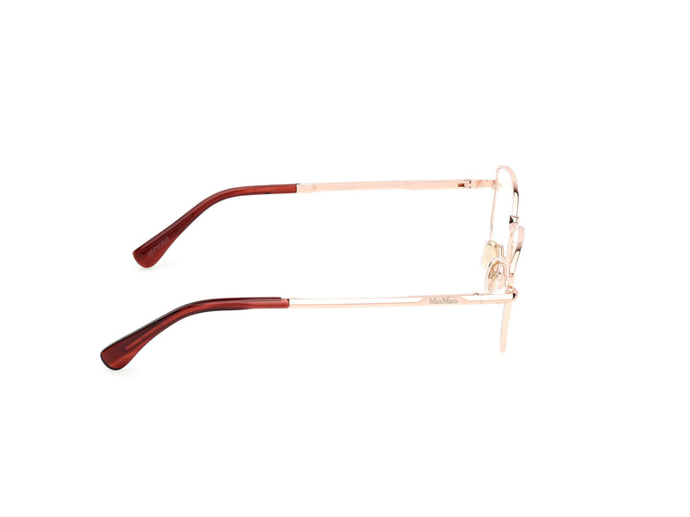 MaxMara MM5153 033 55