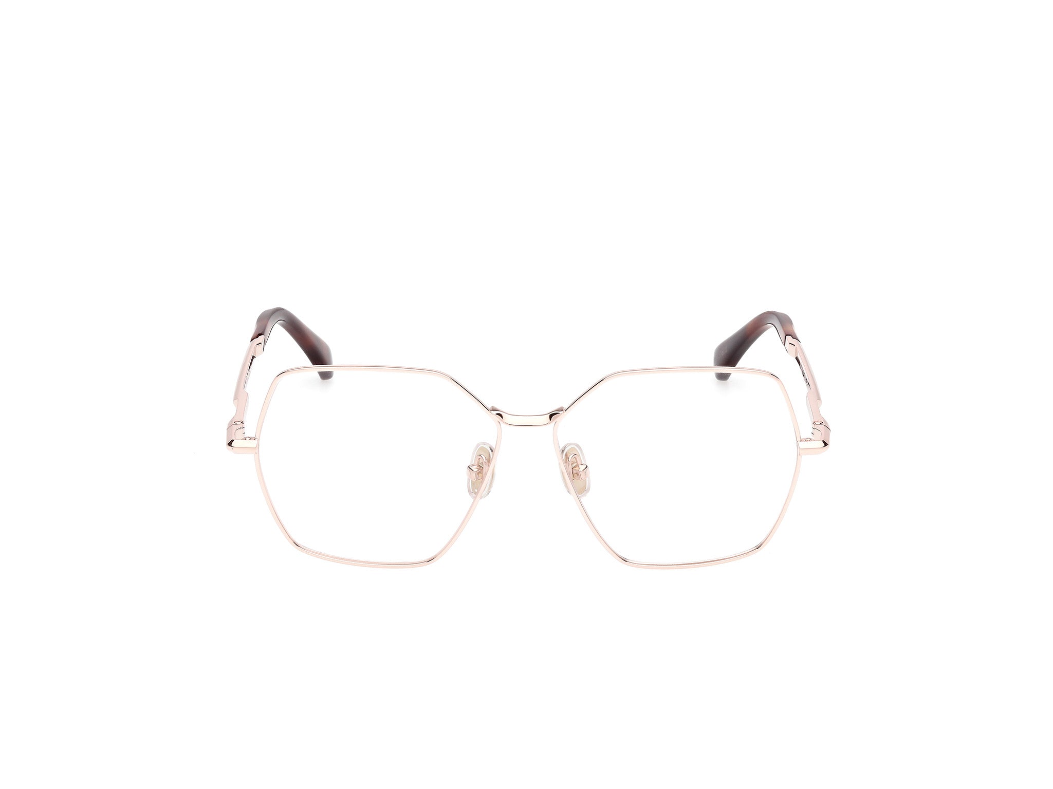 MaxMara MM5154 028 56