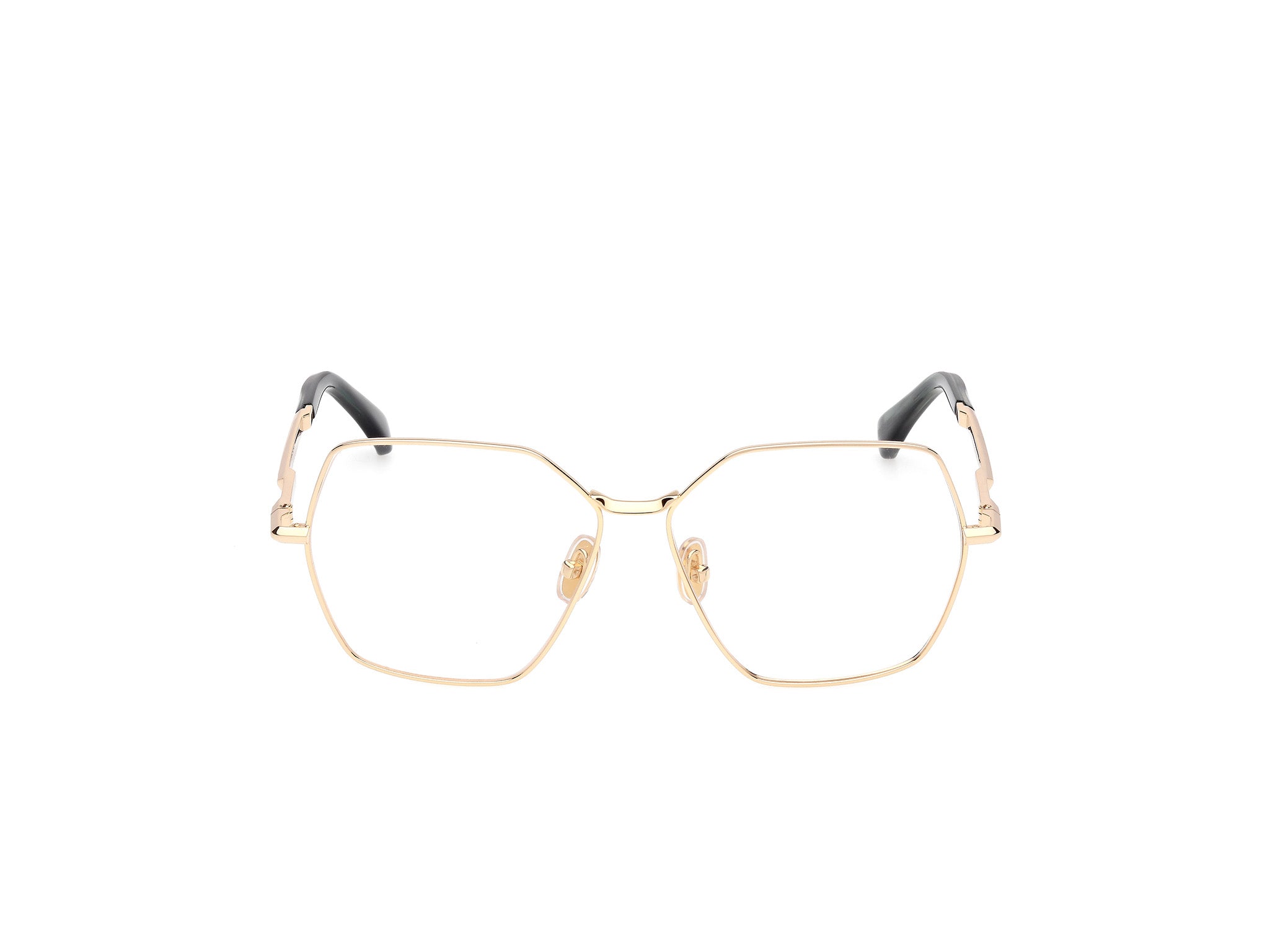 MaxMara MM5154 030 56