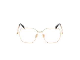 MaxMara MM5154 030 56