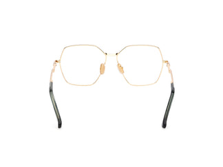 MaxMara MM5154 030 56