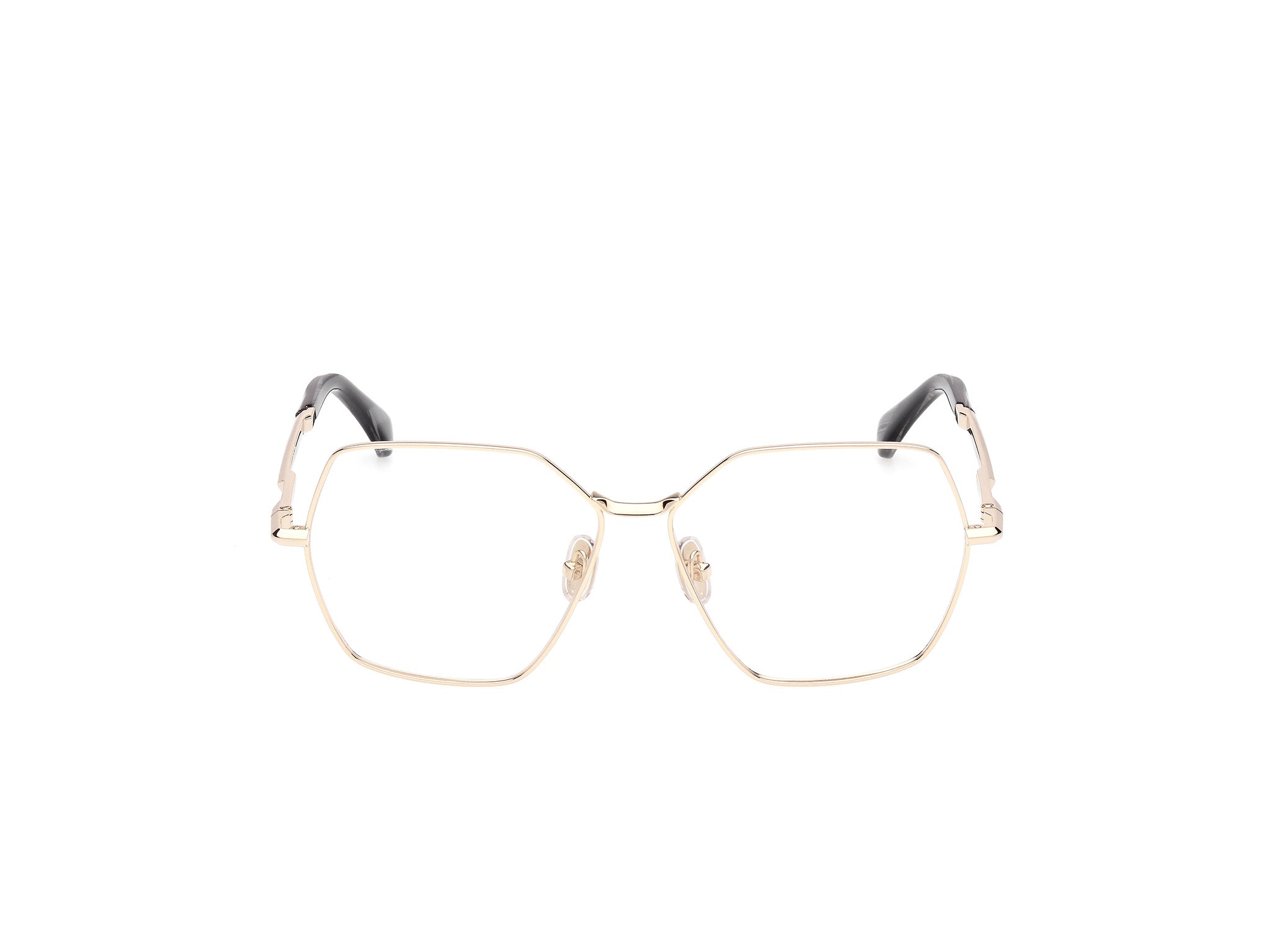 MaxMara MM5154 032 56