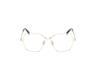 MaxMara MM5154 032 56