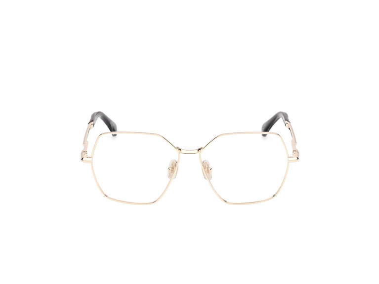 MaxMara MM5154 032 56