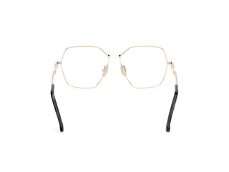 MaxMara MM5154 032 56