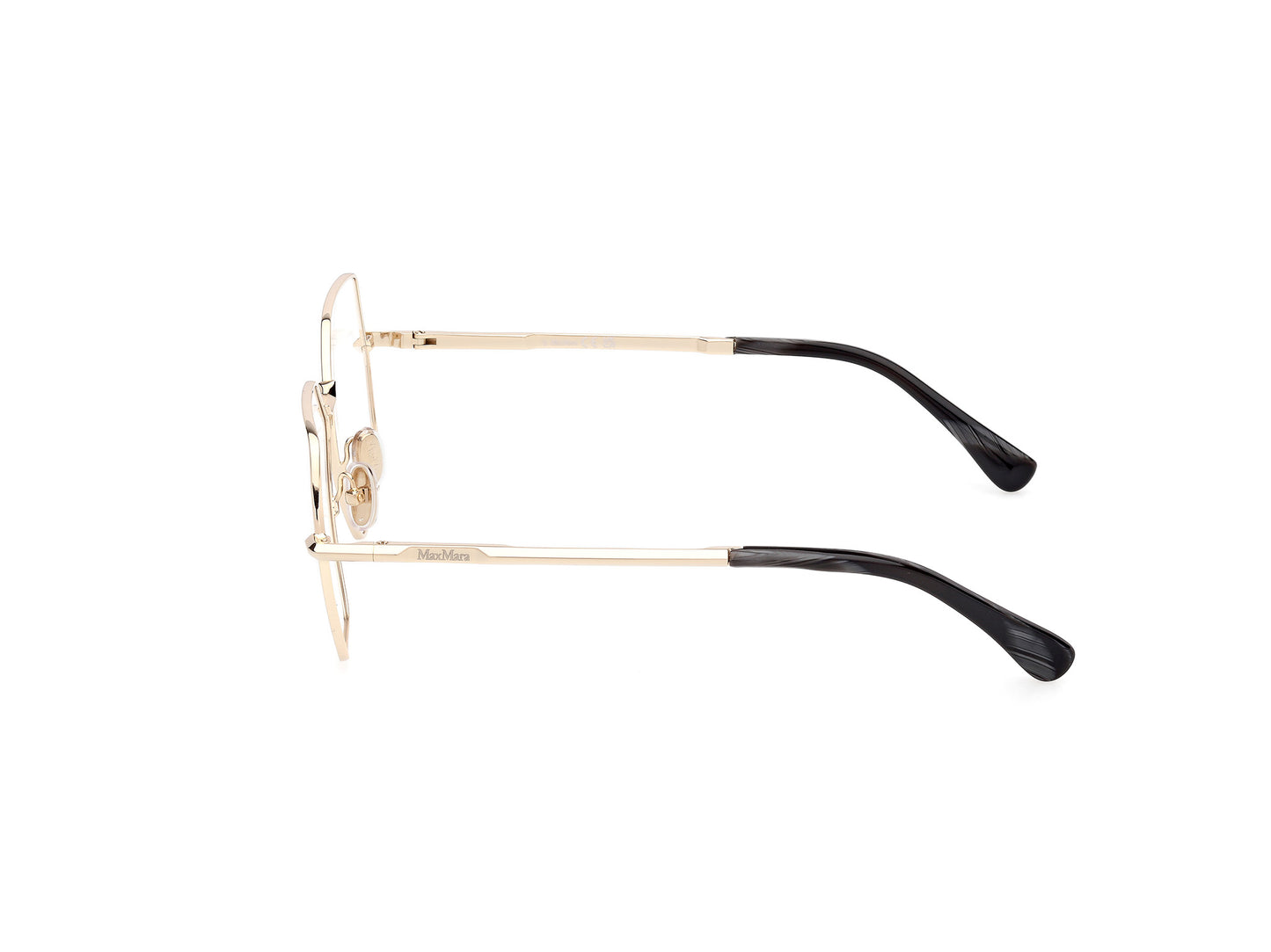 MaxMara MM5154 032 56