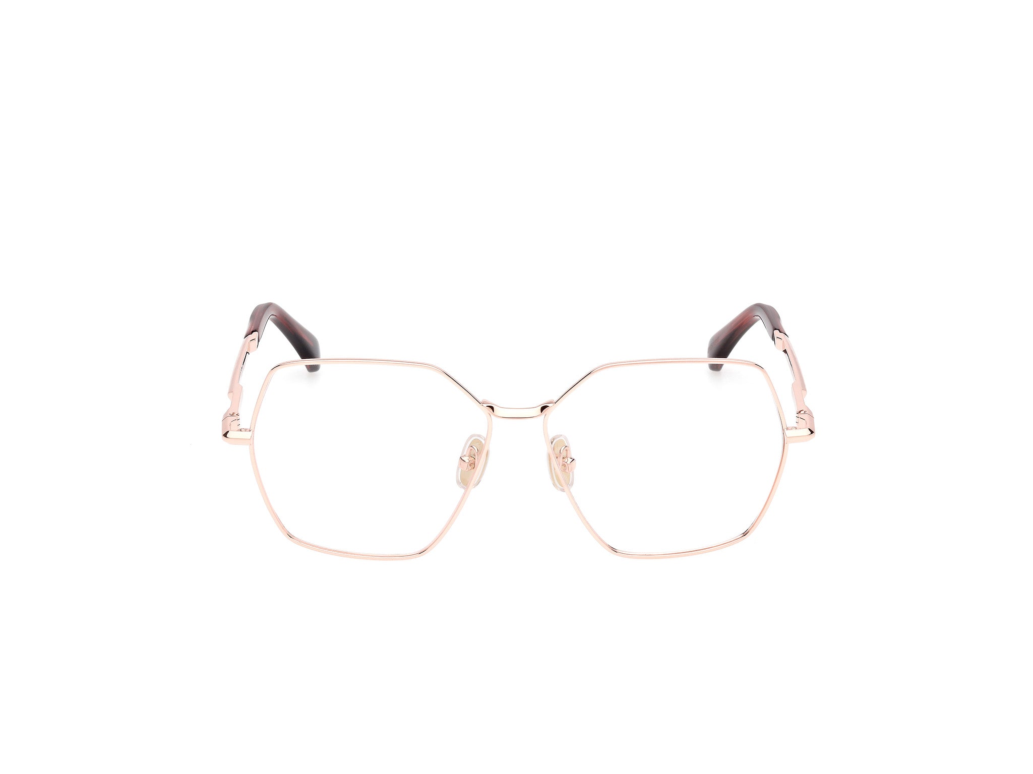 MaxMara MM5154 033 56