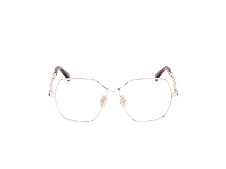 MaxMara MM5154 033 56