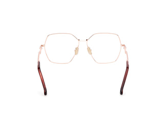 MaxMara MM5154 033 56