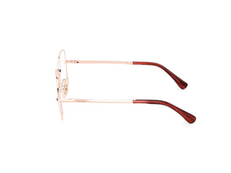 MaxMara MM5154 033 56