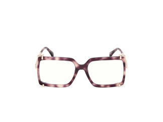 MaxMara MM5155-B 055 55