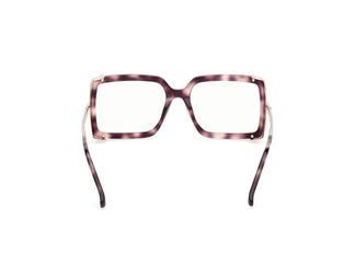 MaxMara MM5155-B 055 55
