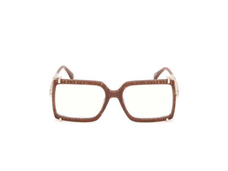 MaxMara MM5155-B 056 55