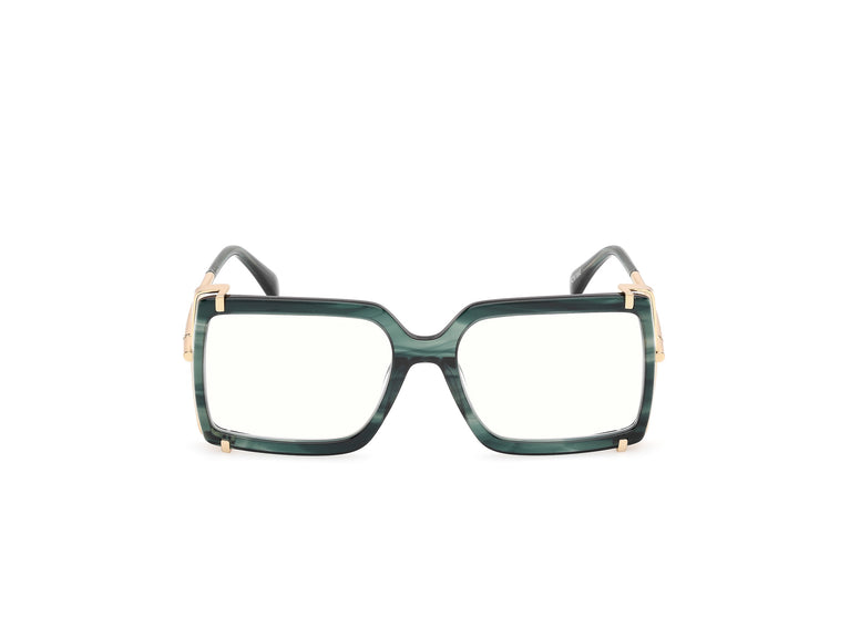 MaxMara MM5155-B 098 55