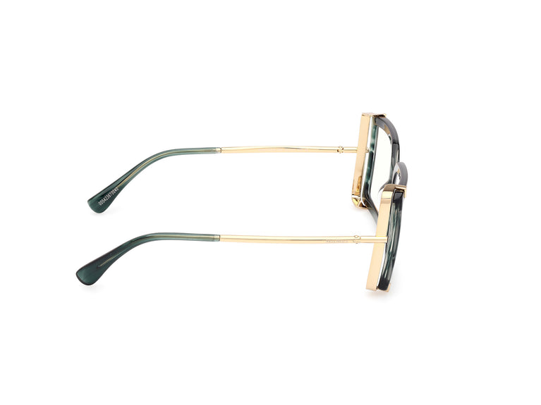 MaxMara MM5155-B 098 55