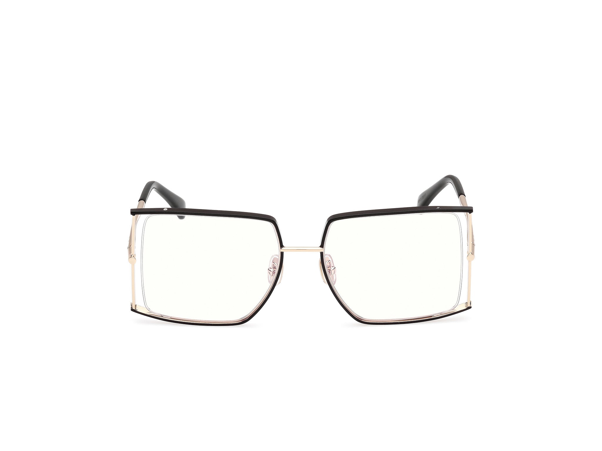 MaxMara MM5156-B 001 56