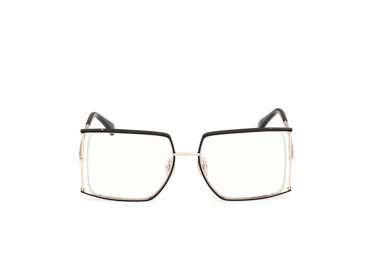 MaxMara MM5156-B 001 56