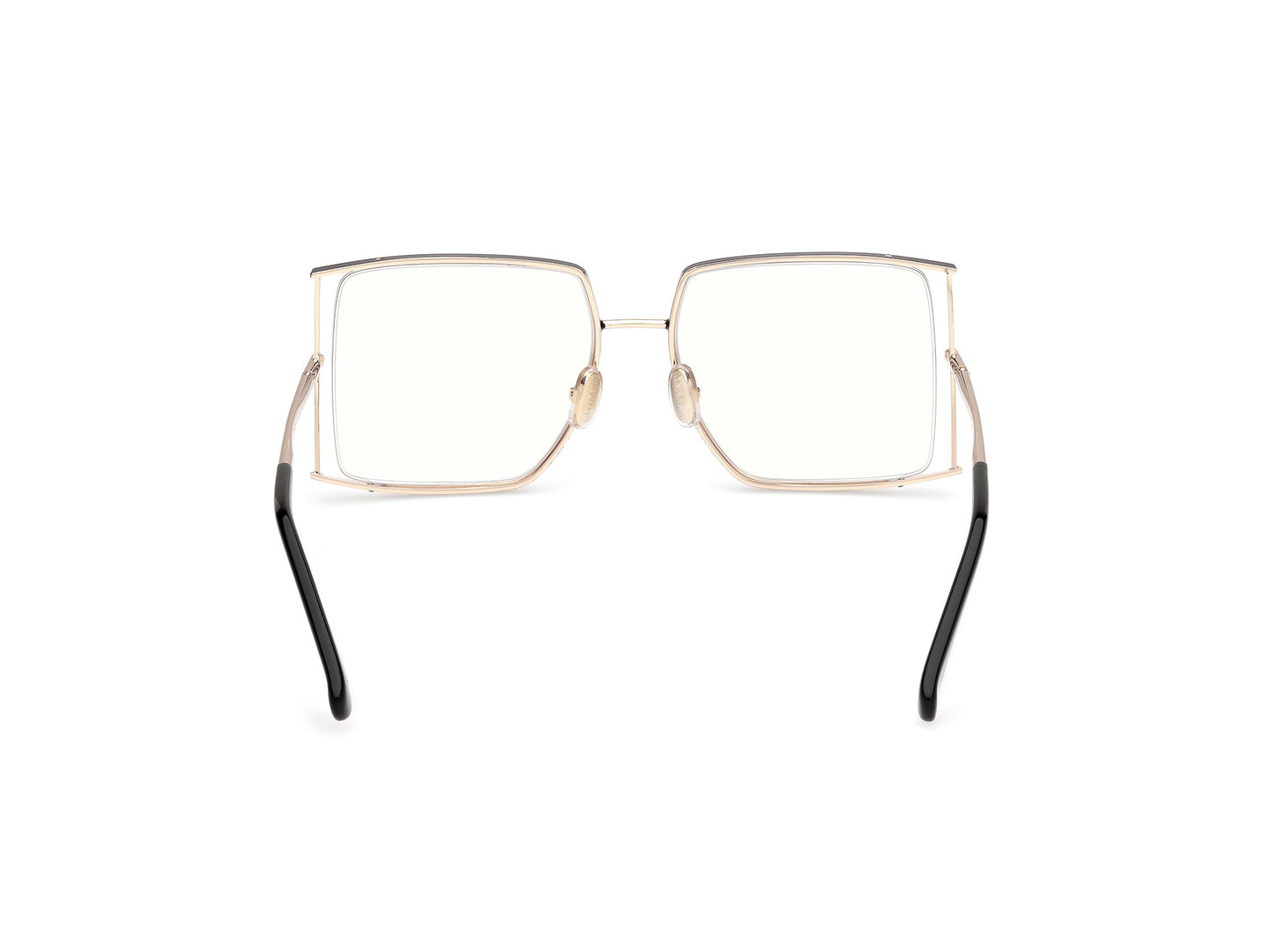 MaxMara MM5156-B 001 56