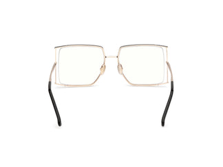 MaxMara MM5156-B 001 56