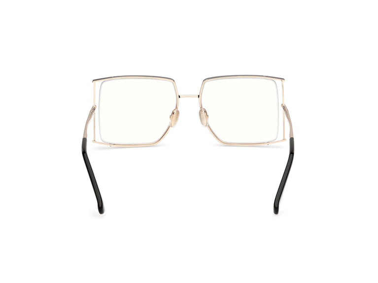 MaxMara MM5156-B 001 56
