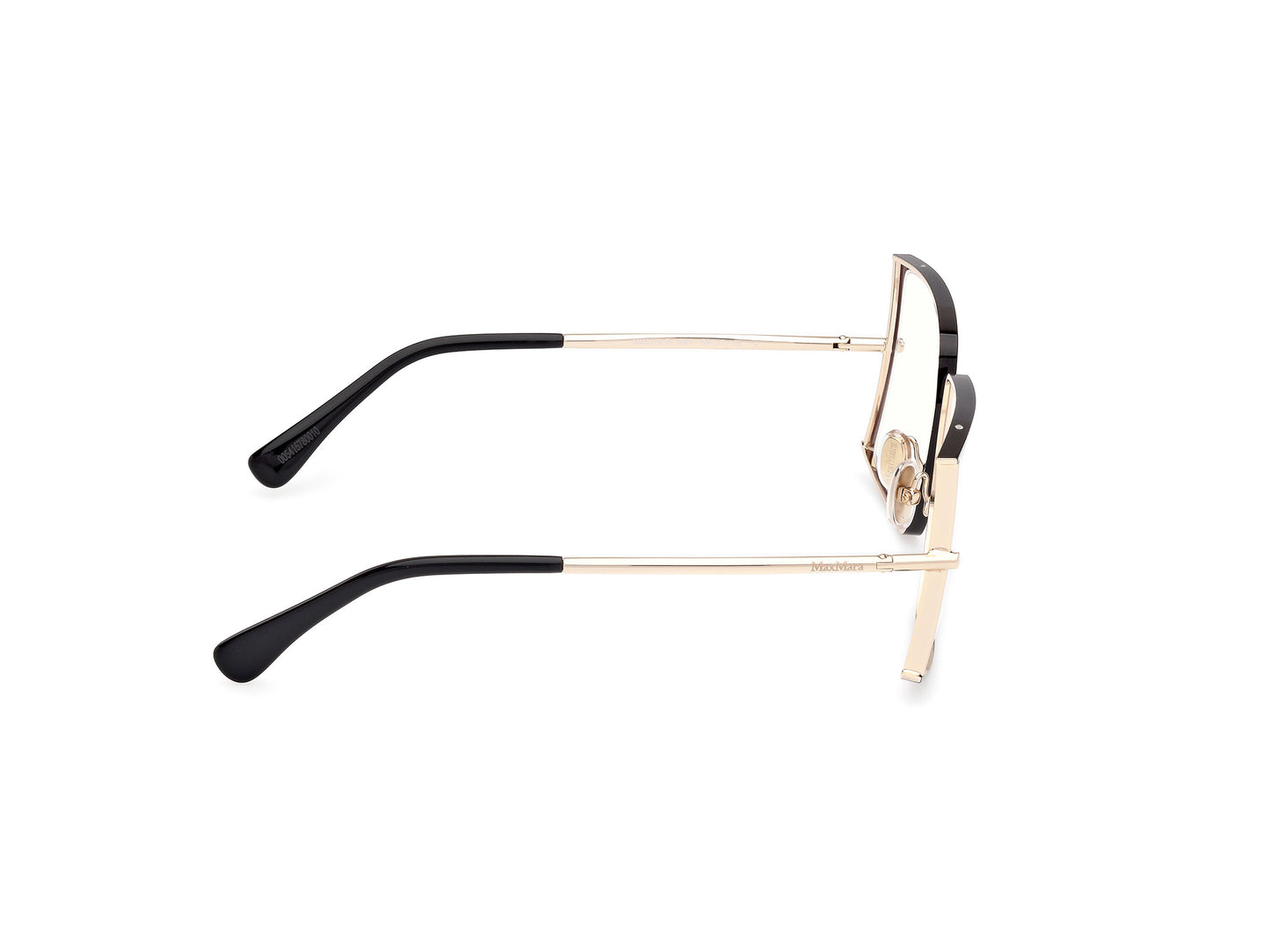 MaxMara MM5156-B 001 56