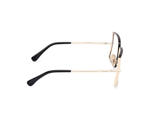 MaxMara MM5156-B 001 56