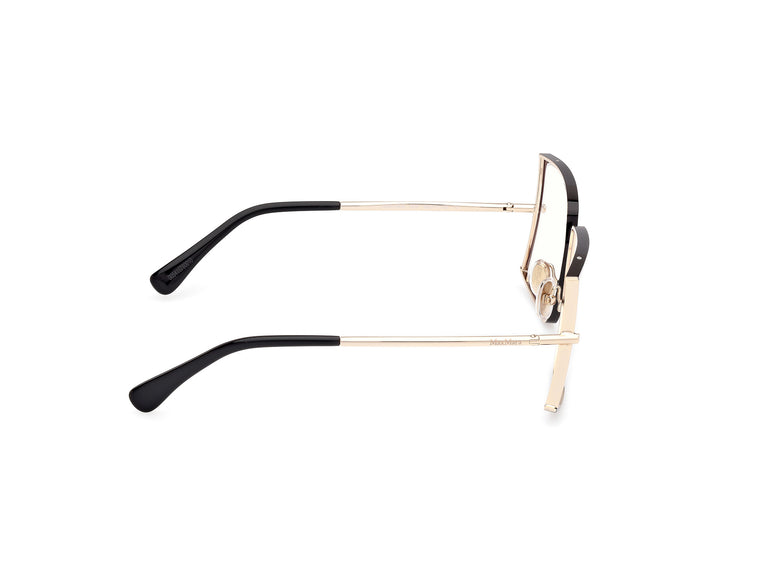 MaxMara MM5156-B 001 56