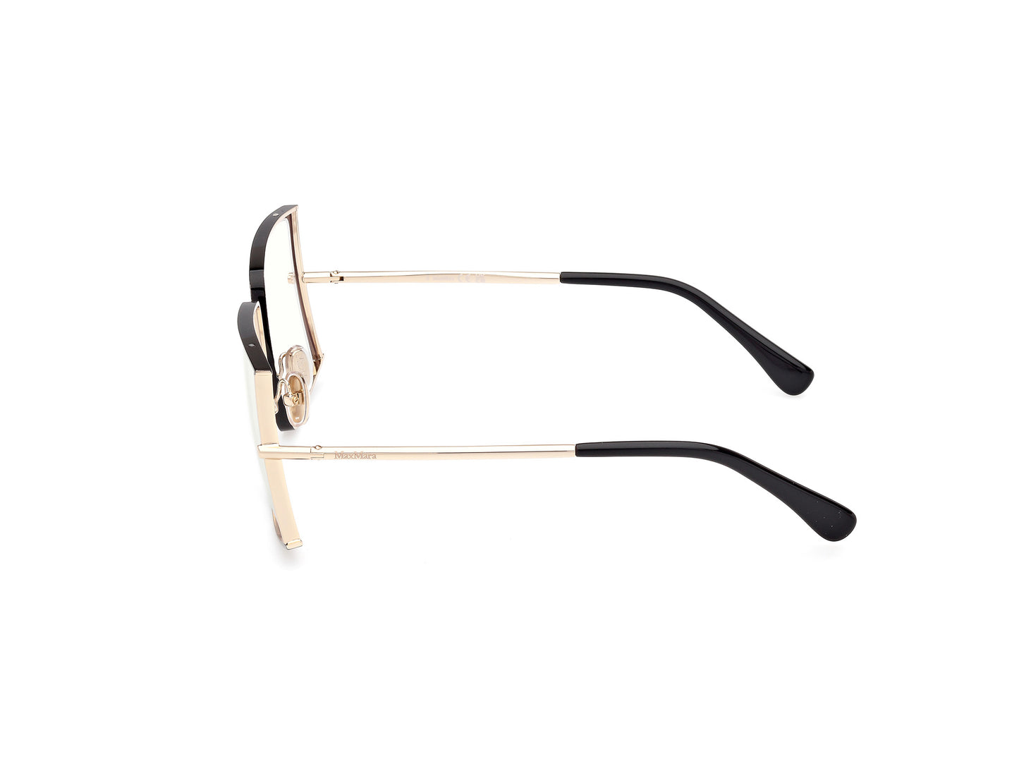 MaxMara MM5156-B 001 56