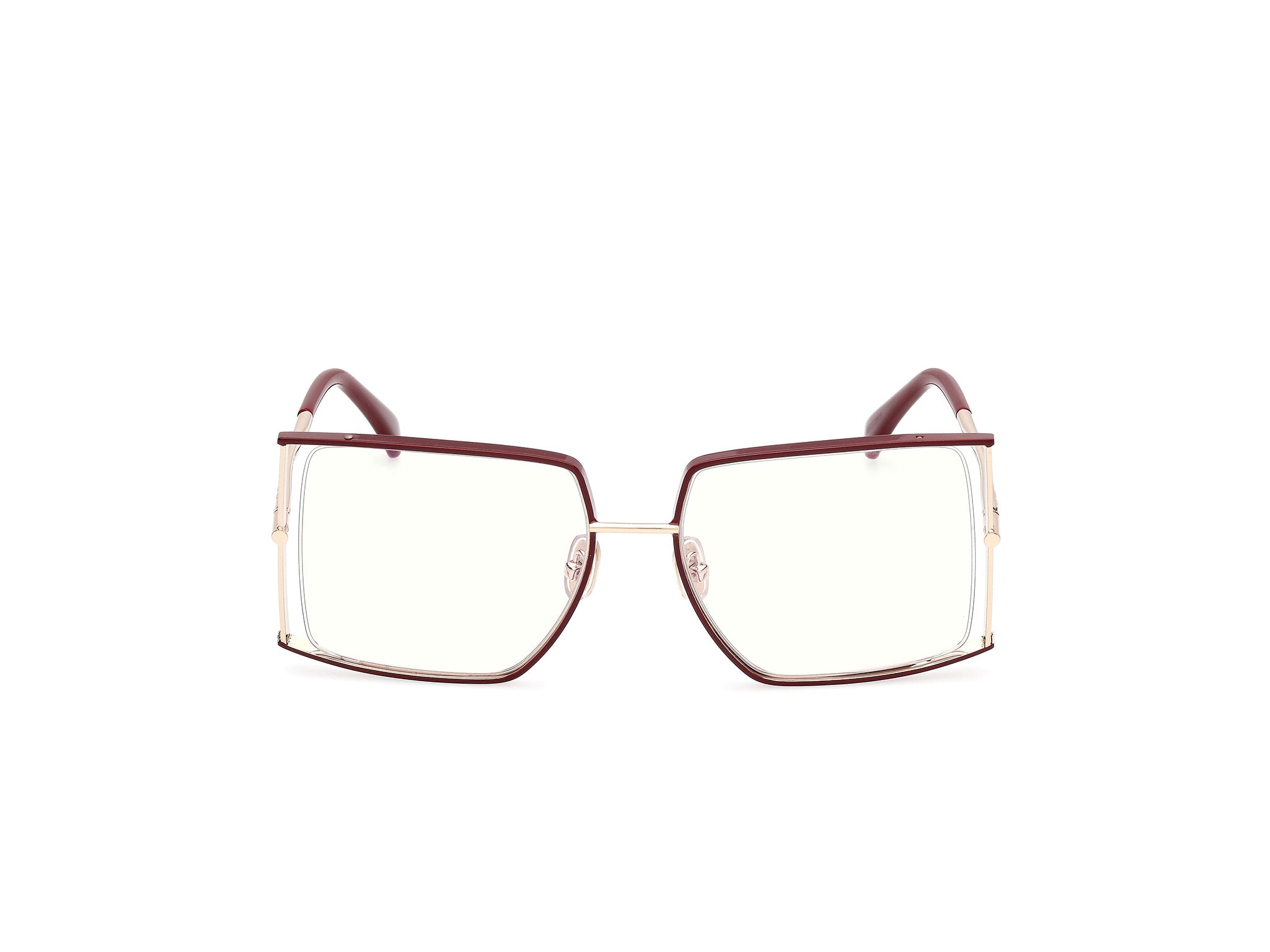 MaxMara MM5156-B 071 56