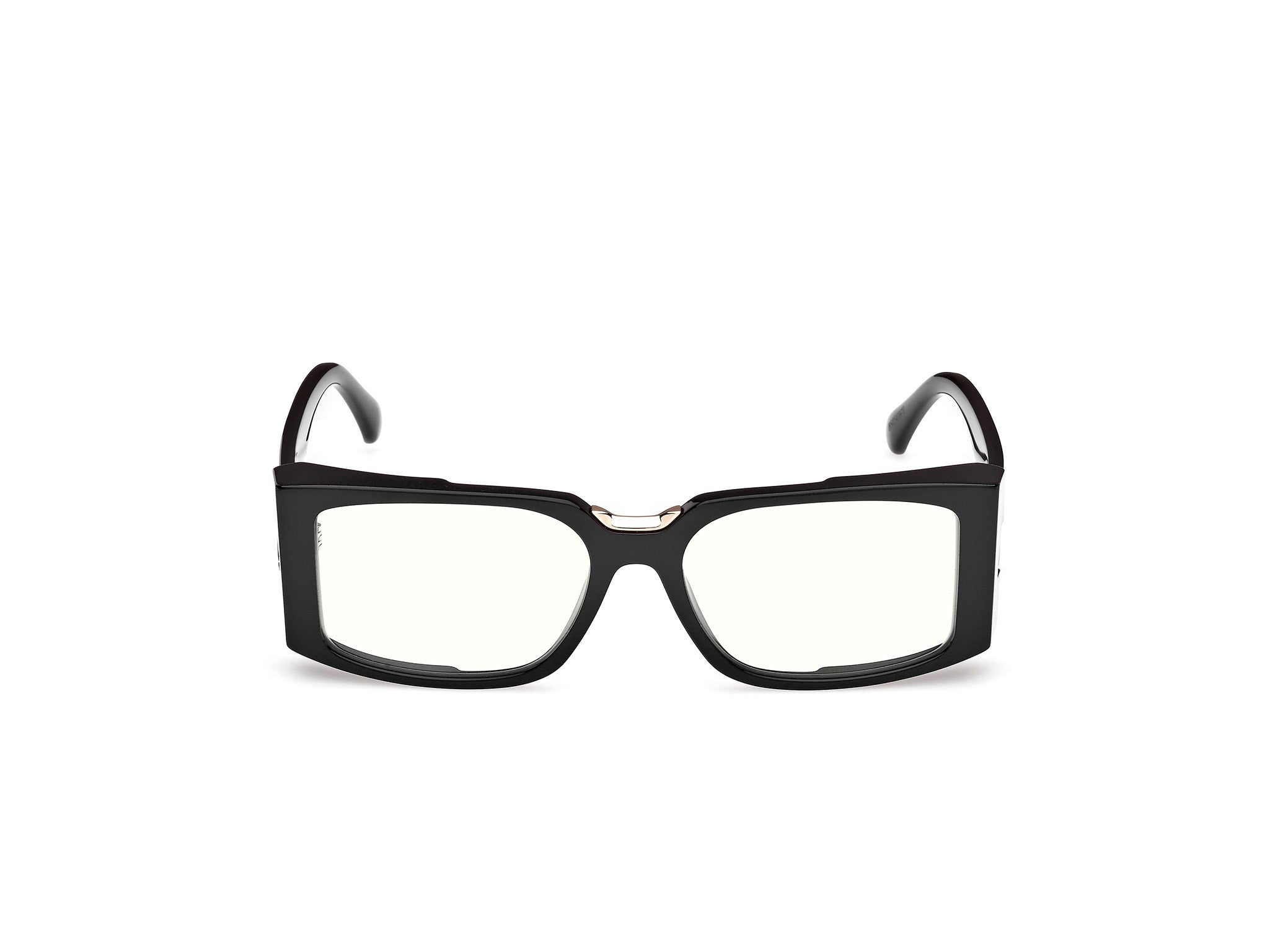 MaxMara MM5157-B 001 54