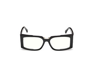 MaxMara MM5157-B 001 54