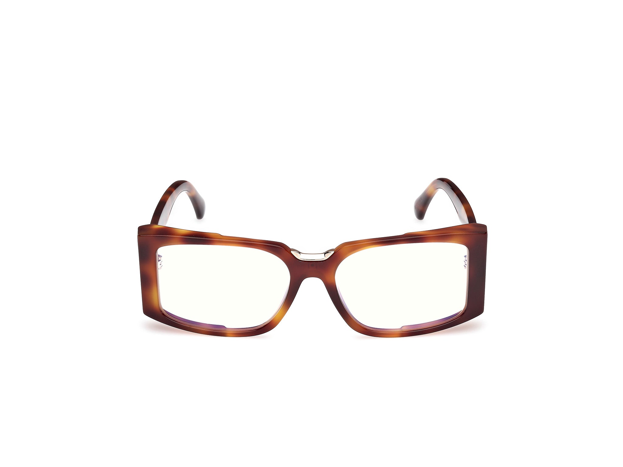 MaxMara MM5157-B 052 54