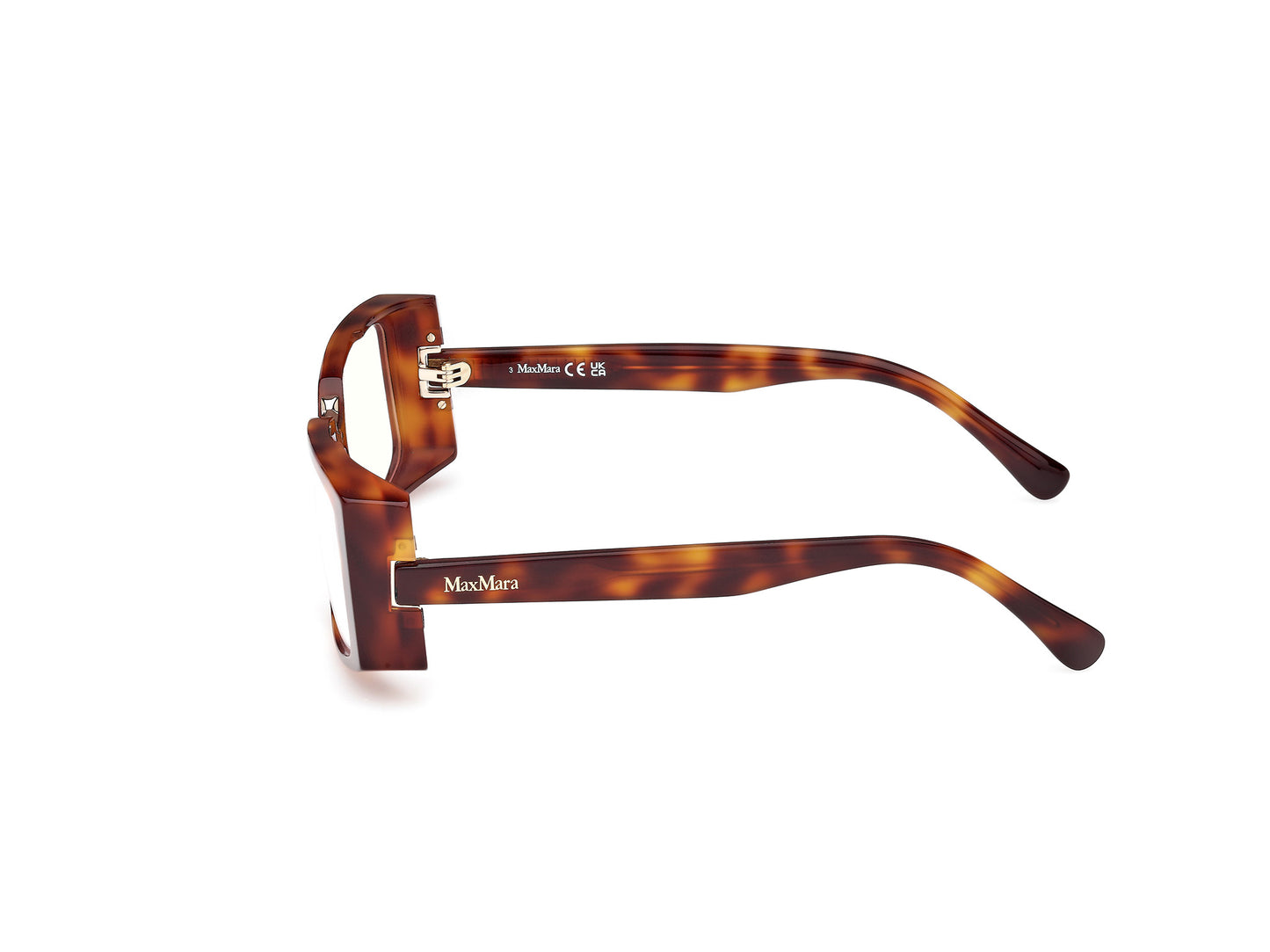 MaxMara MM5157-B 052 54