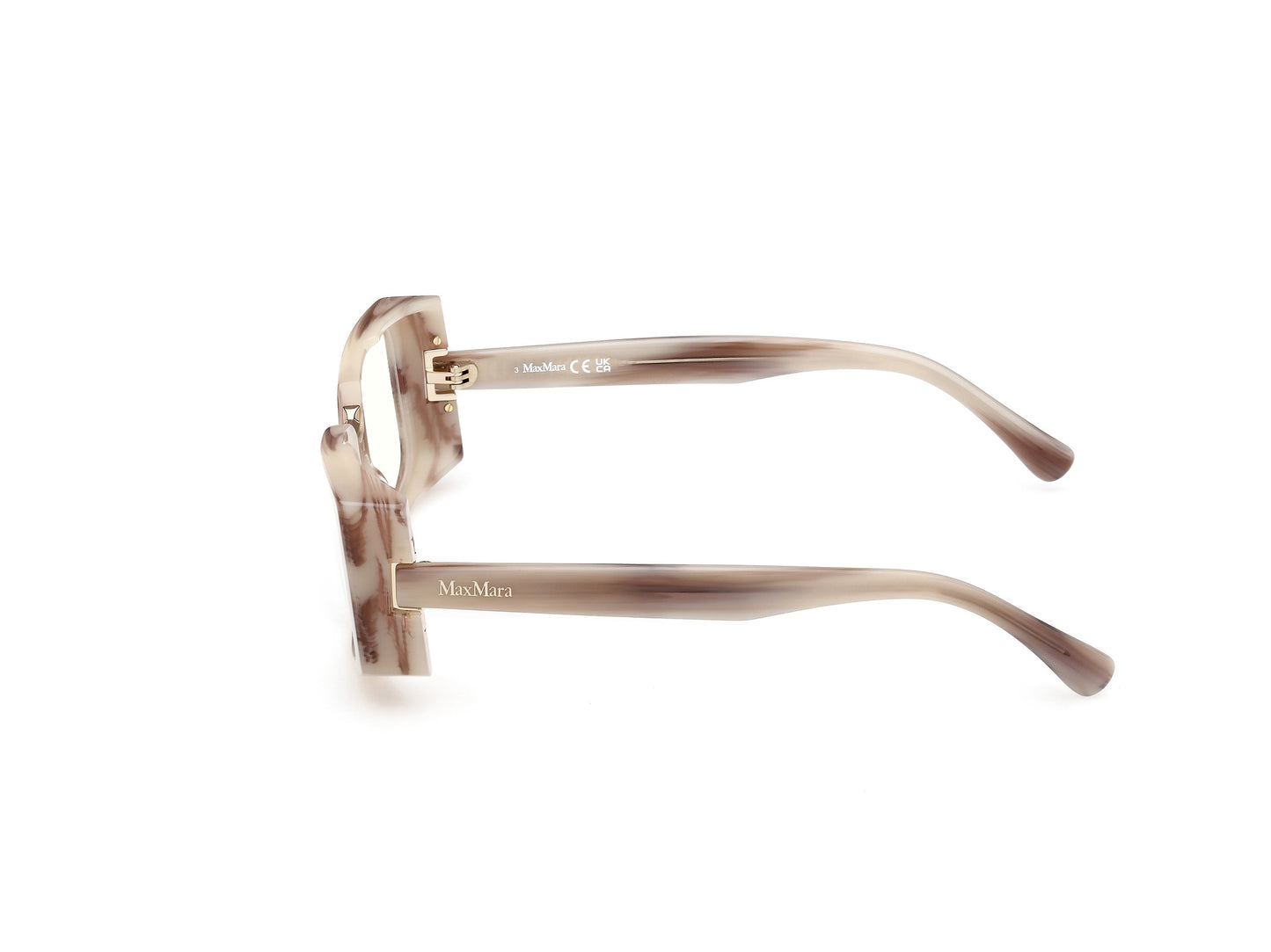 MaxMara MM5157-B 060 54