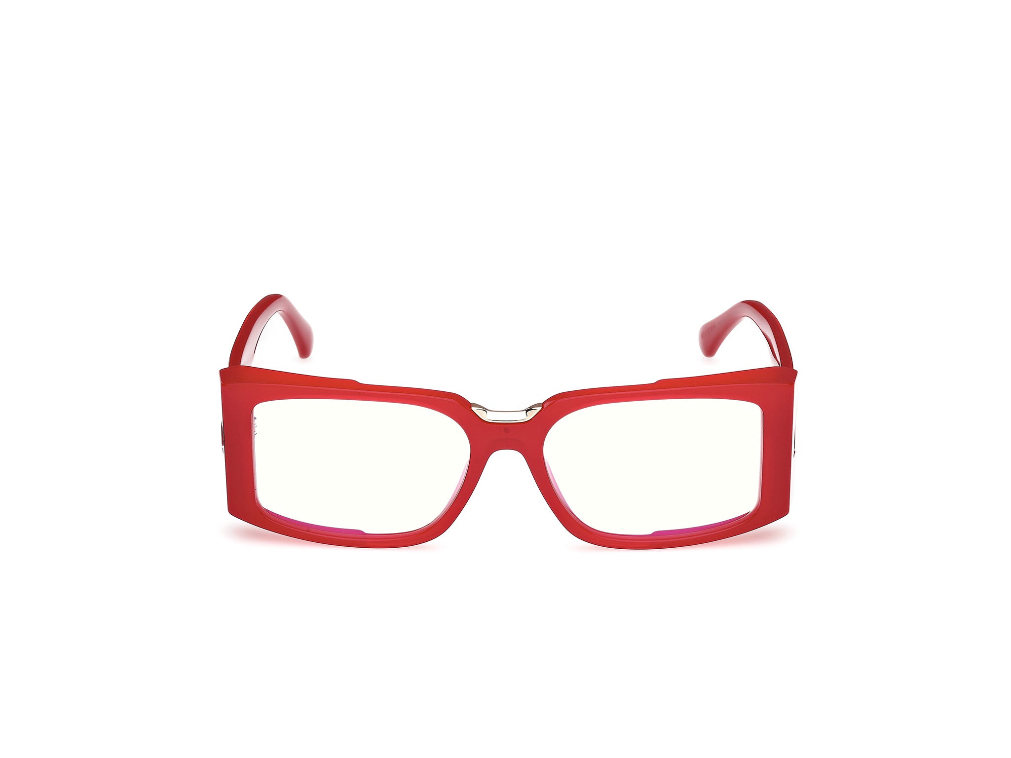 MaxMara MM5157-B 066 54