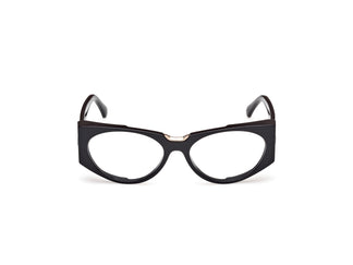 MaxMara MM5158 001 54