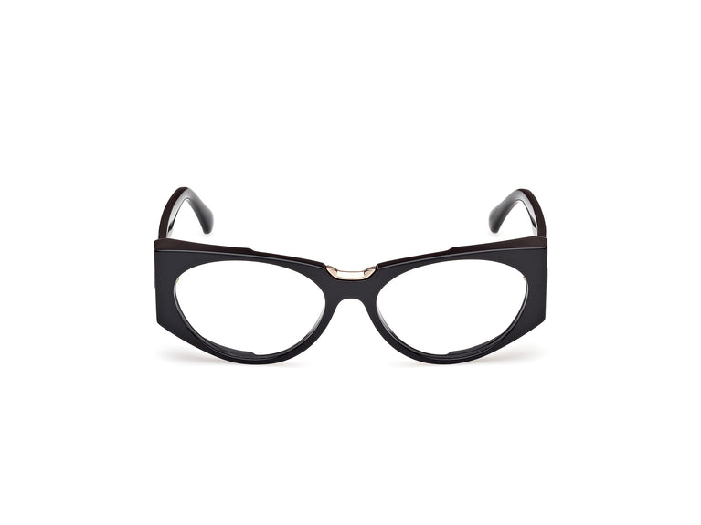 MaxMara MM5158 001 54