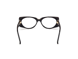 MaxMara MM5158 001 54