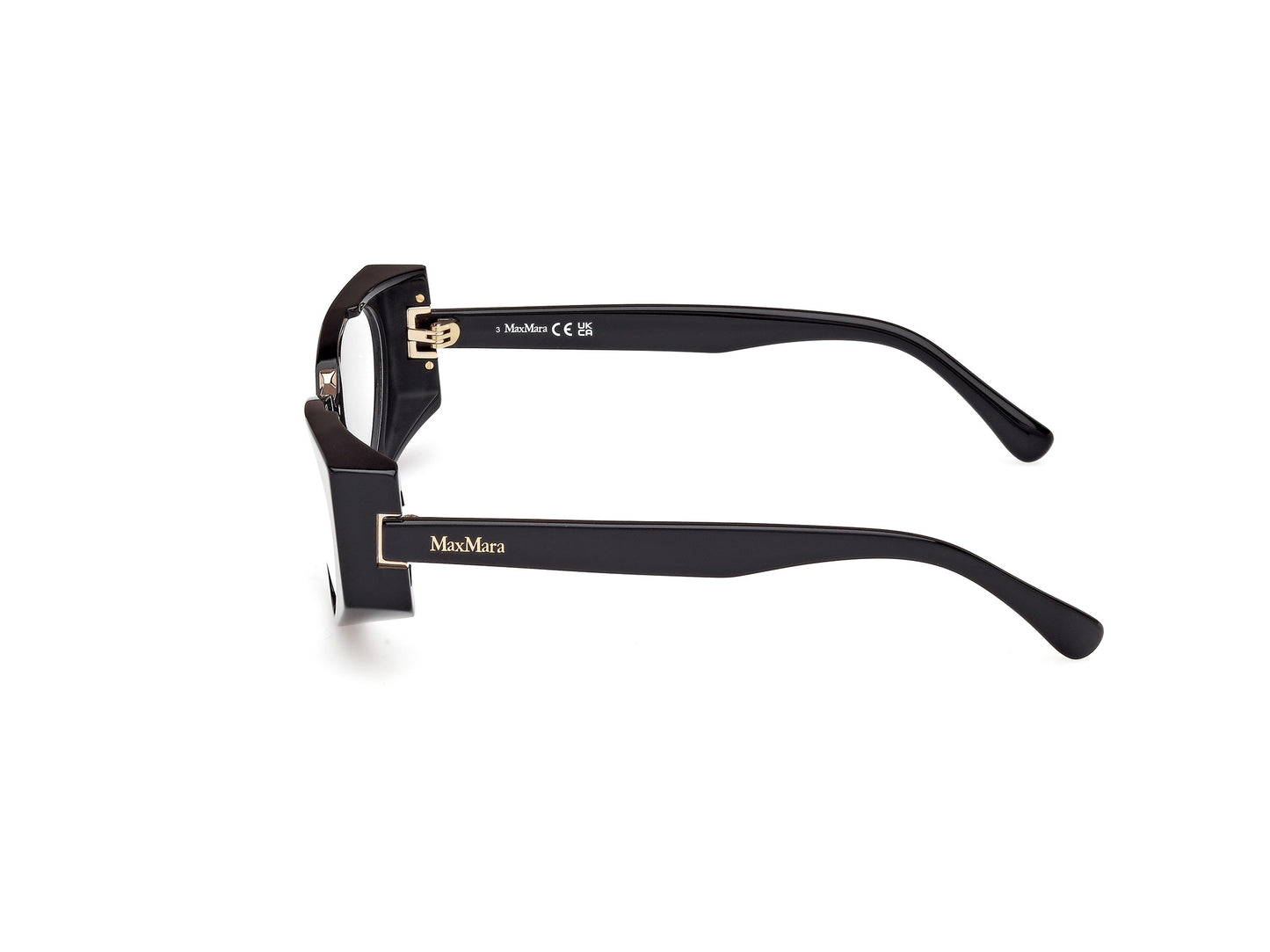 MaxMara MM5158 001 54