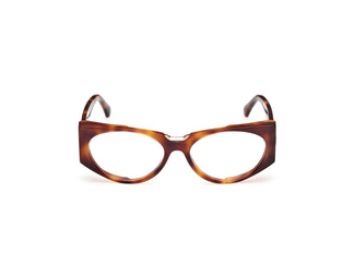 MaxMara MM5158 052 54