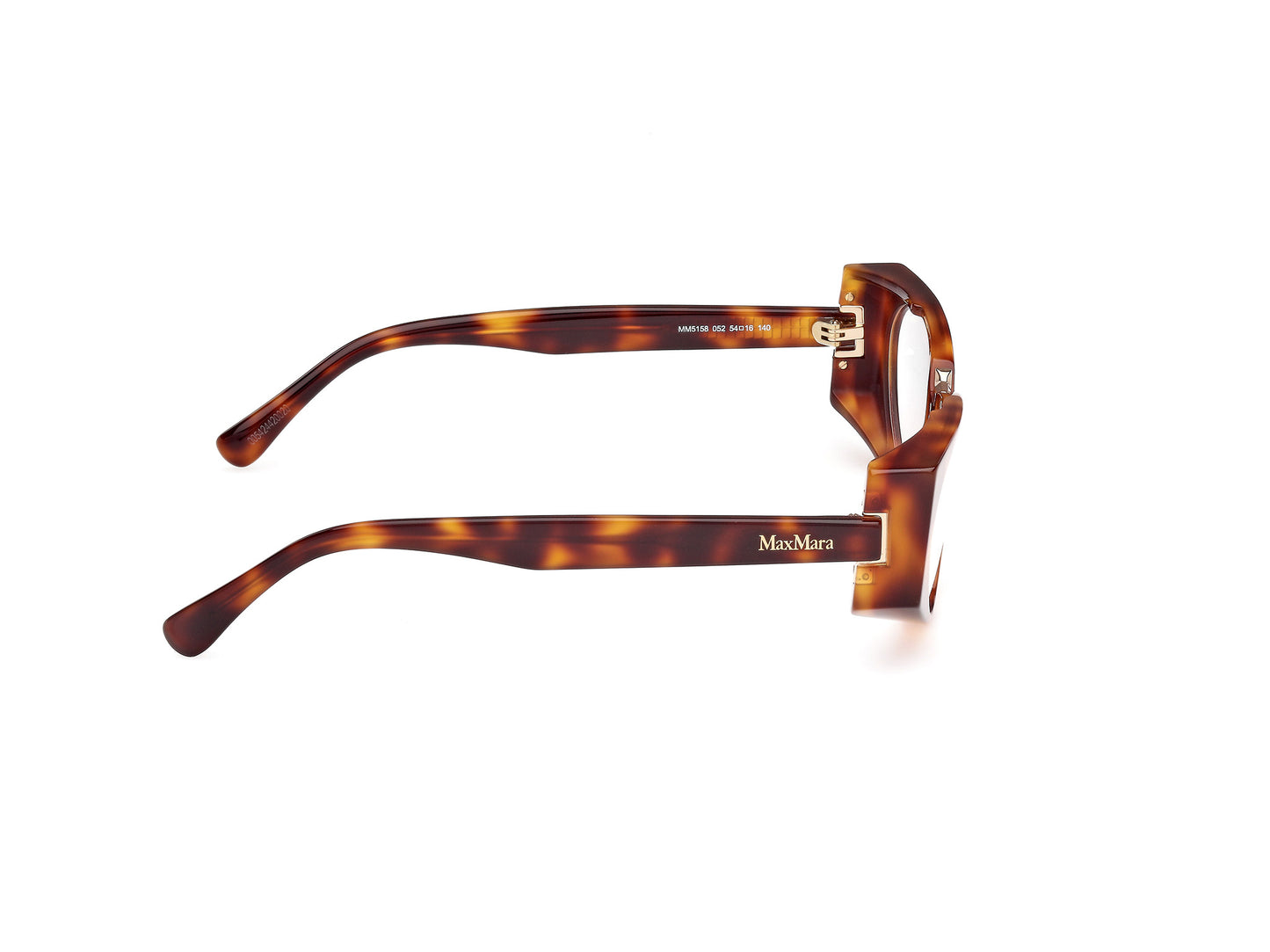 MaxMara MM5158 052 54