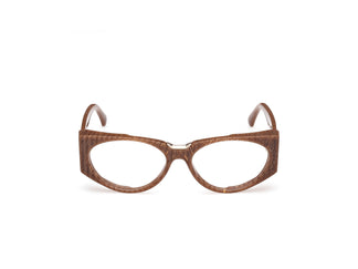 MaxMara MM5158 056 54